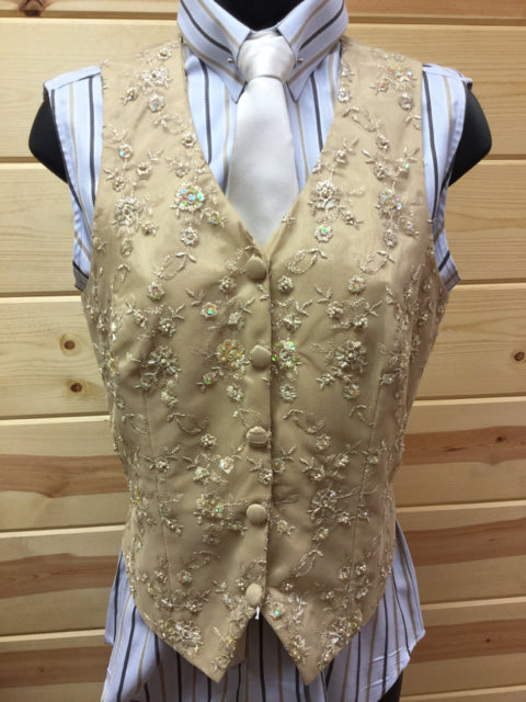 C 35 W 30 NW 19 Vest