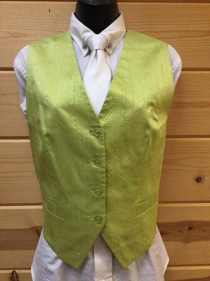 C 43 W 40 NW 18 Vest