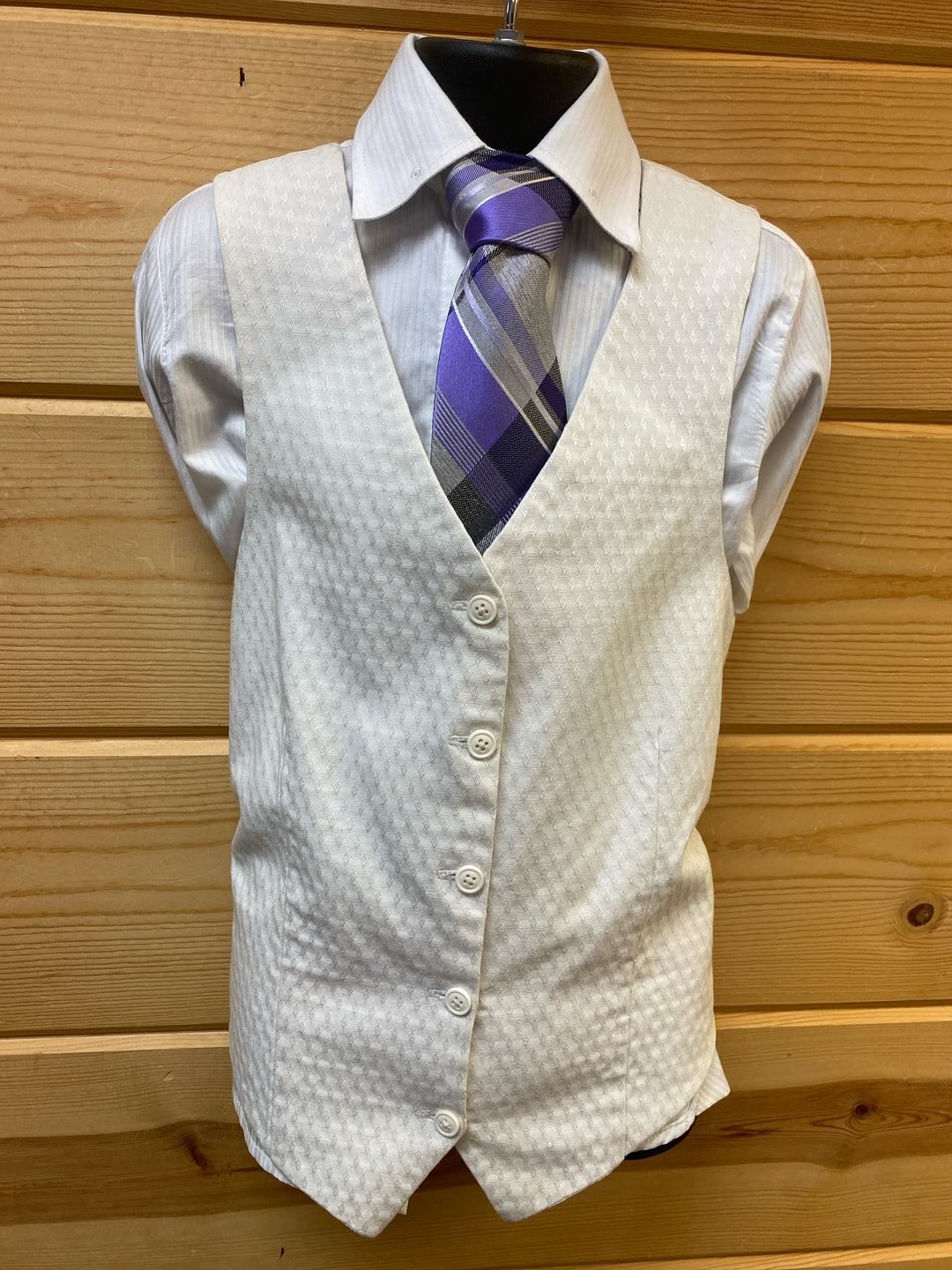 C 32 W 28 NW 16 Vest