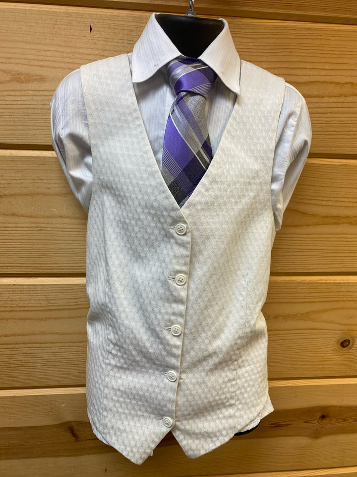 C 32 W 28 NW 16 Vest