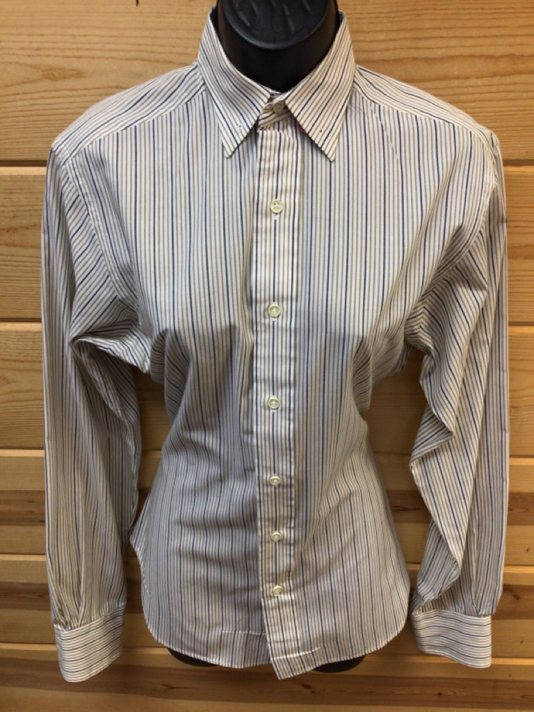 N 13 C 42 SW 25.5 Shirt - Long Sleeve
