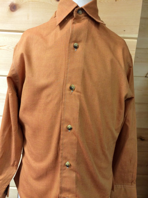 N 10.5 C 33.5 SW 18.5 Shirt - Long Sleeve