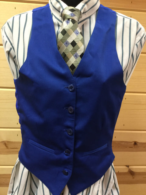 C 32 W 29 NW 20 Vest