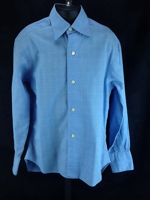 N 12 C 30 SW 19 Shirt - Long Sleeve