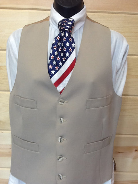 C 37 W 32.5 NW 17 Vest