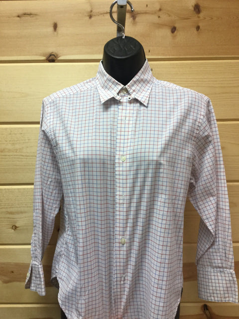 N 12 C 40 SW 19 Shirt - Long Sleeve