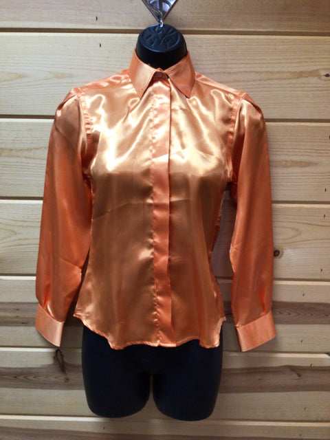 N 12.5 C 32 SW 21 Shirt - Long Sleeve