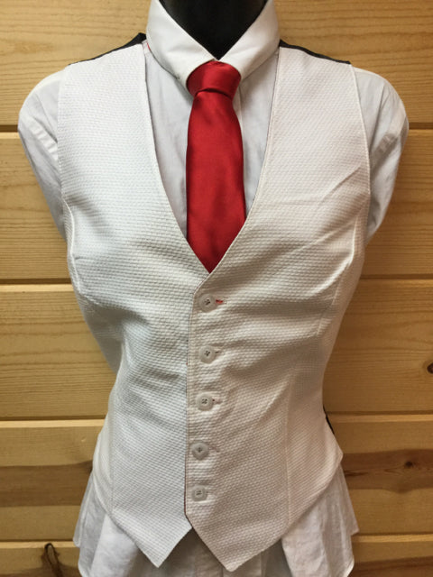 C 38 W 35 NW 20 Vest