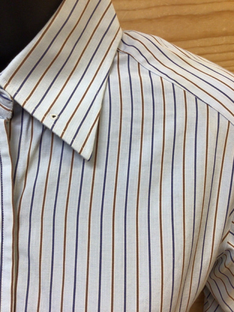 N 13.5 C 42 SW 22.5 Shirt - Long Sleeve