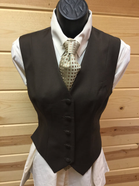 C 35 W 30 NW 18.5 Vest
