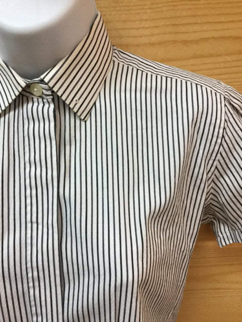 Shirt - Short Sleeve
