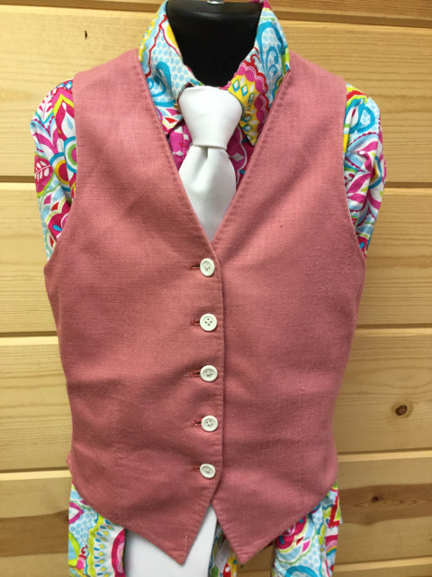 C 28 W 26 NW 14 Vest