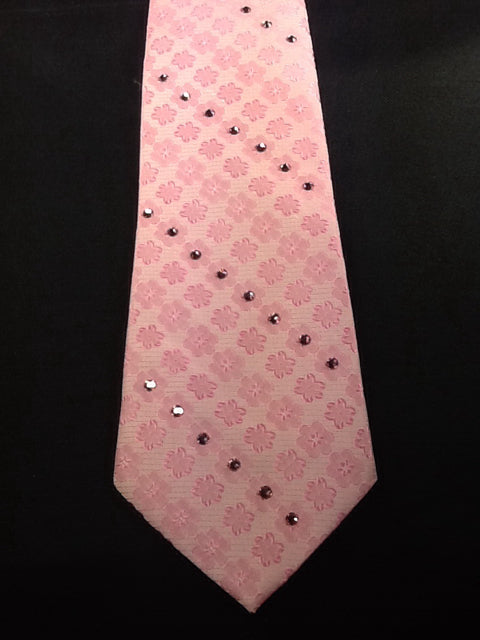 Tie - Bling