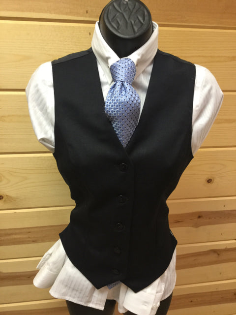 C 46 W 41 NW 22 Vest