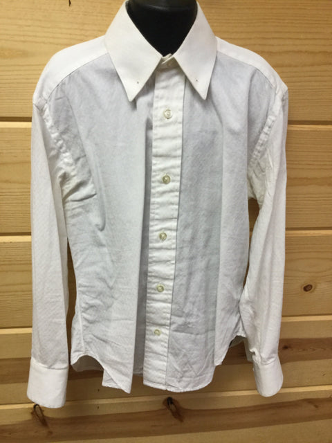N 12 C 35 SW 18 Shirt - Long Sleeve