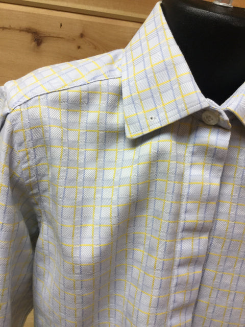 N 12.5 C 31 SW 21 Shirt - Long Sleeve