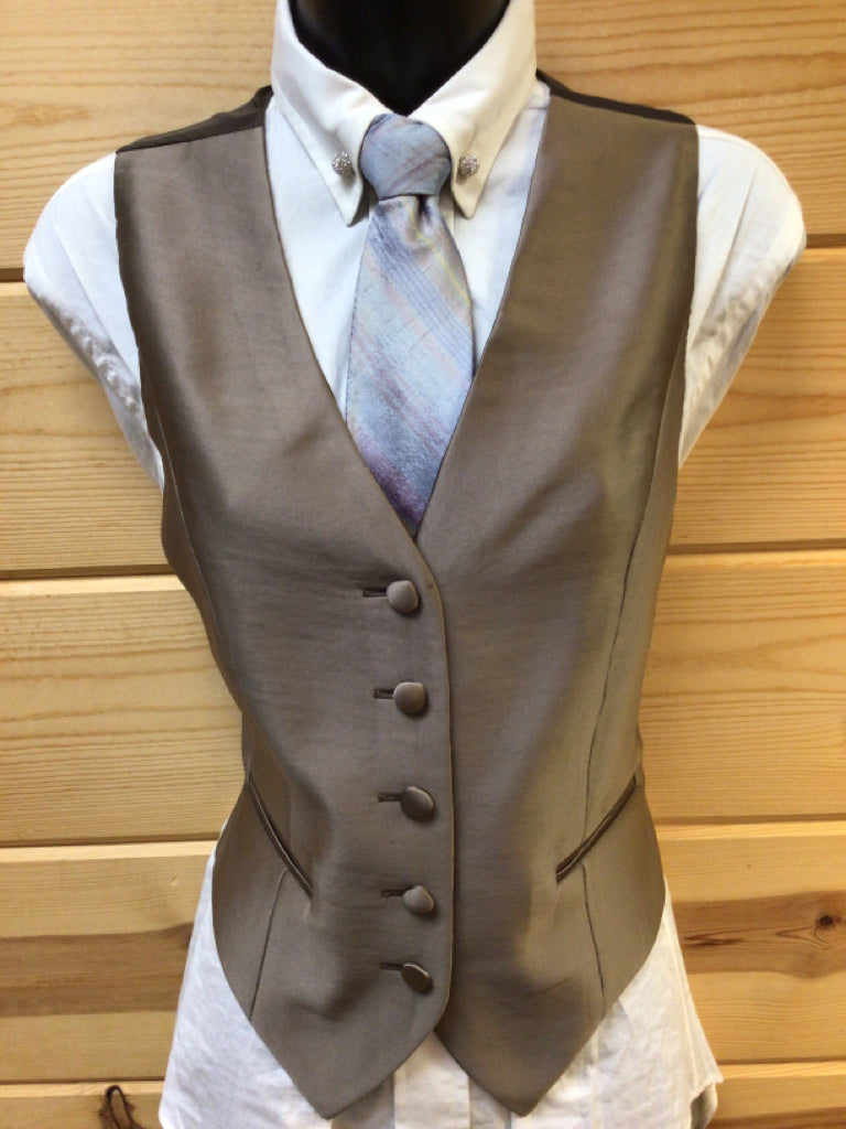 C 35 W 30 NW 16 Vest