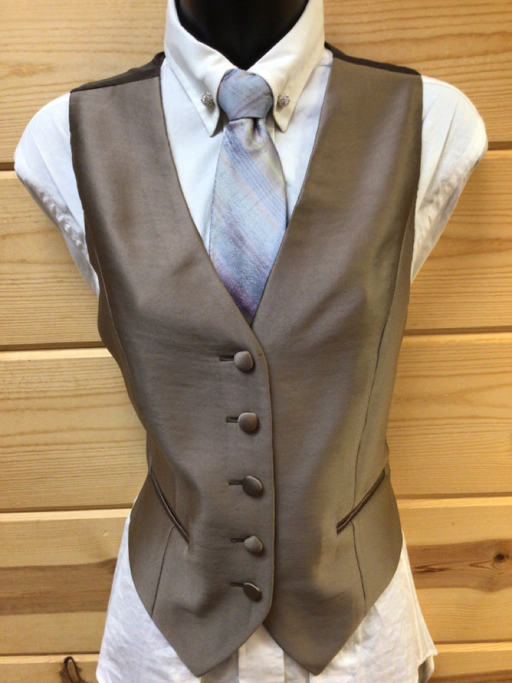 C 35 W 30 NW 16 Vest