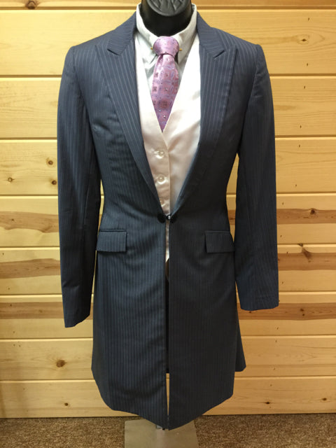 C 33 SS 14 NW 15.5 NK 36 SW 25 Habit
