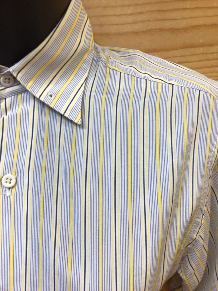 N 12 C 35 SW 21.5 Shirt - Long Sleeve