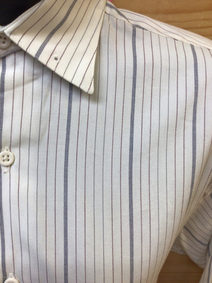 N 12.5 C 42 SW 24 Shirt - Long Sleeve