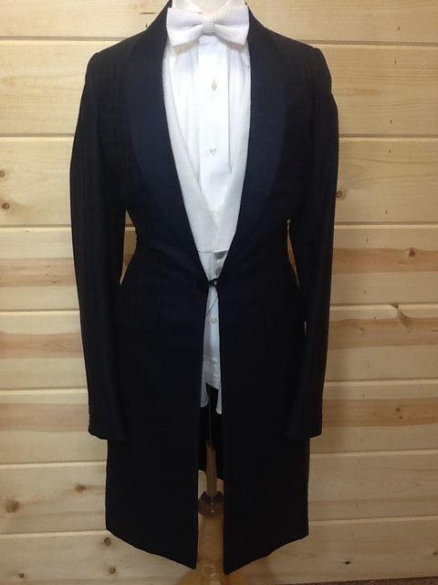C 32 SS 12.5 NW 15 NK 35 SW 24 W 26 IS 34.5 Formal Tuxedo