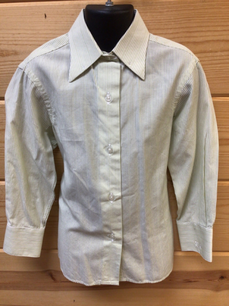 N 12 C 29.5 SW 14.5 Shirt - Long Sleeve