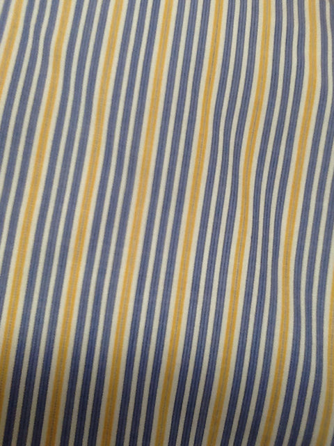 N 14 C 42 SW 24 Shirt - Long Sleeve