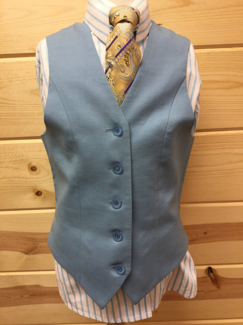 C 29 W 26 NW 15 Vest