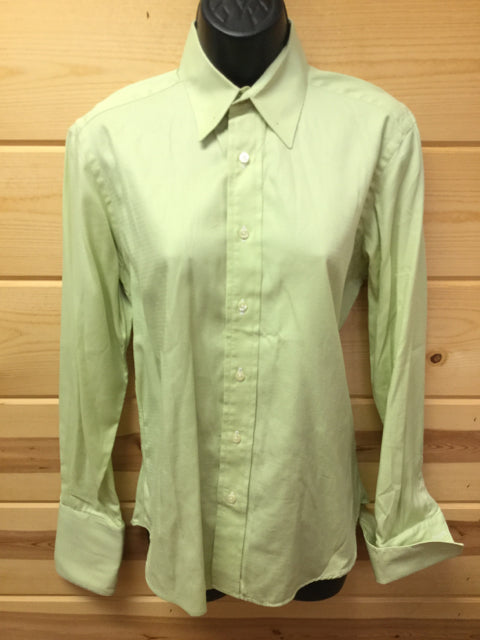 N 13.5 C 42 SW 23.5 Shirt - Long Sleeve