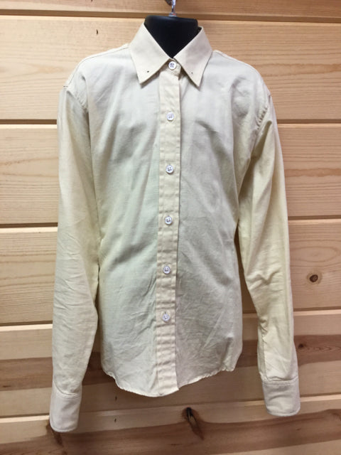 N 11.5 C 35 SW 21 Shirt - Long Sleeve