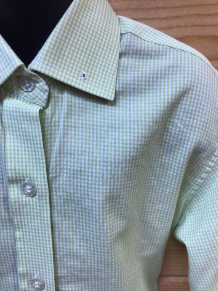 N 12 C 32 SW 19 Shirt - Long Sleeve