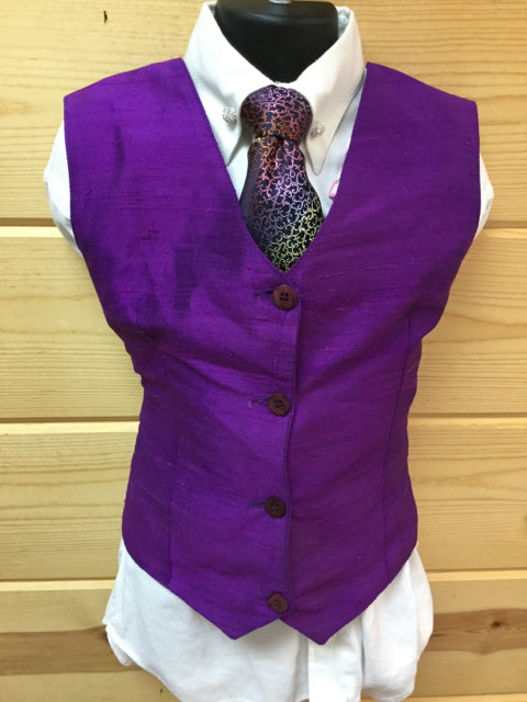 C 28 W 24 NW 16 Vest