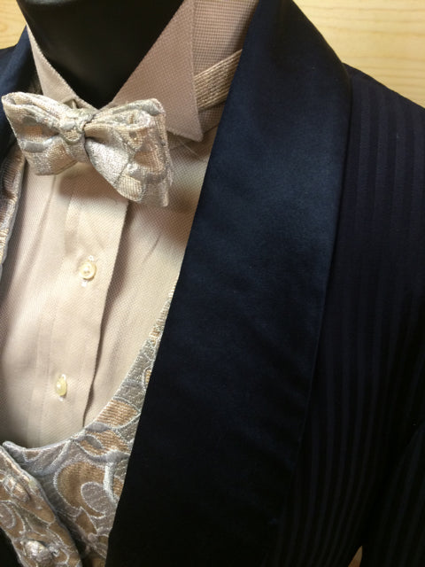 C 30 SS 16 NW 16 NK 36 SW 23.5 W 26+2 IS 33+2.5 Formal Tuxedo