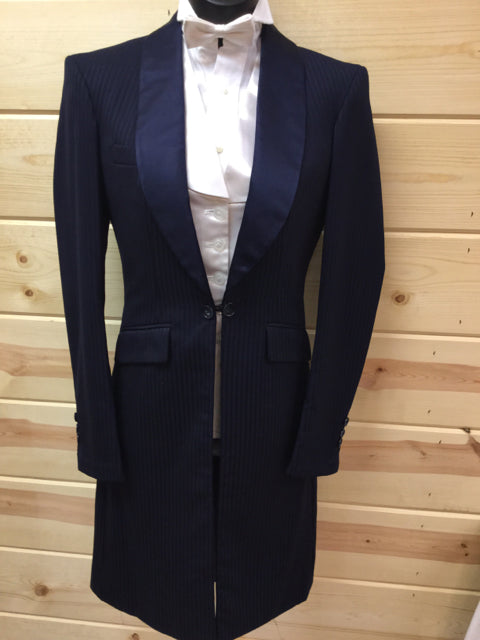 C 35.5 SS 15 NW 14.5 NK 35.5 SW 24 W 26.5 IS 35+2 Formal Tuxedo