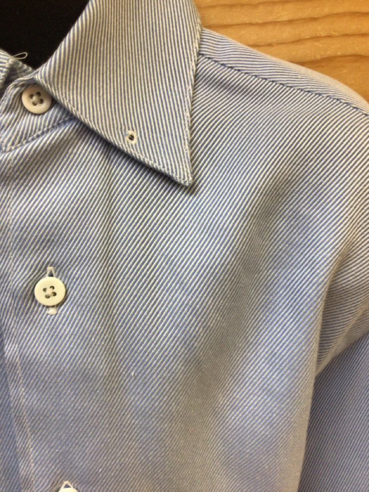 Shirt - Long Sleeve