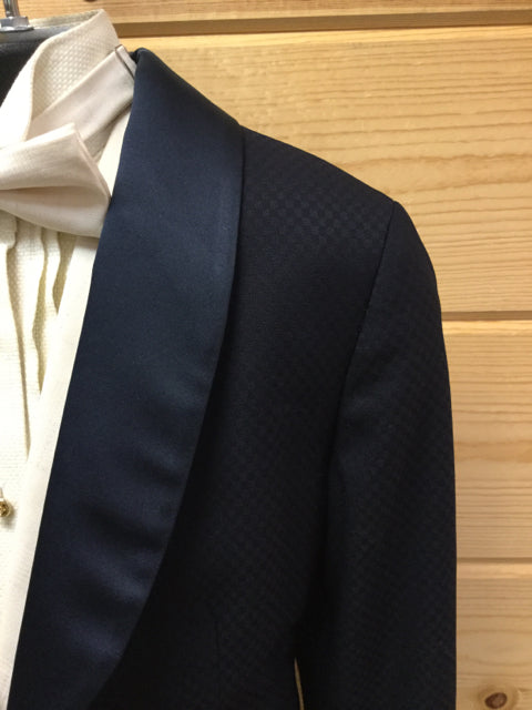 C 29 SS 12.5 NW 13.5 NK 31.5 SW 21.5 W 25 IS 32.5 Formal Tuxedo