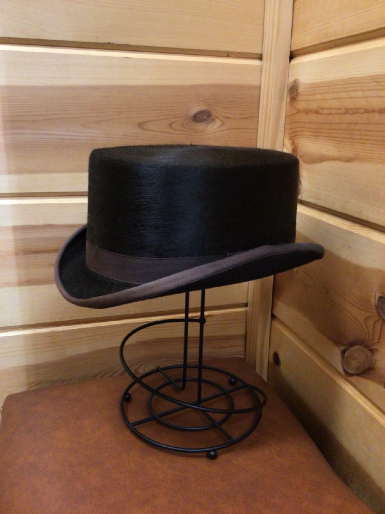 Size 7 Top Hat