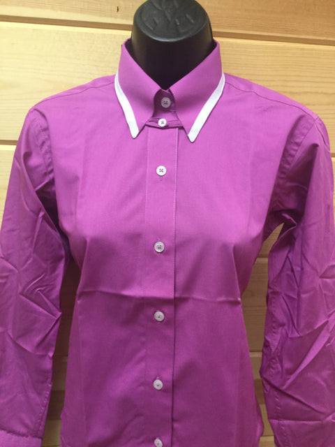 N 13.5 C 36 SW 22.5 Shirt - Long Sleeve