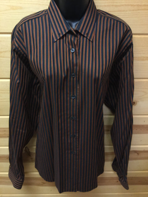 N 16 C 52 SW 26.5 Shirt - Long Sleeve