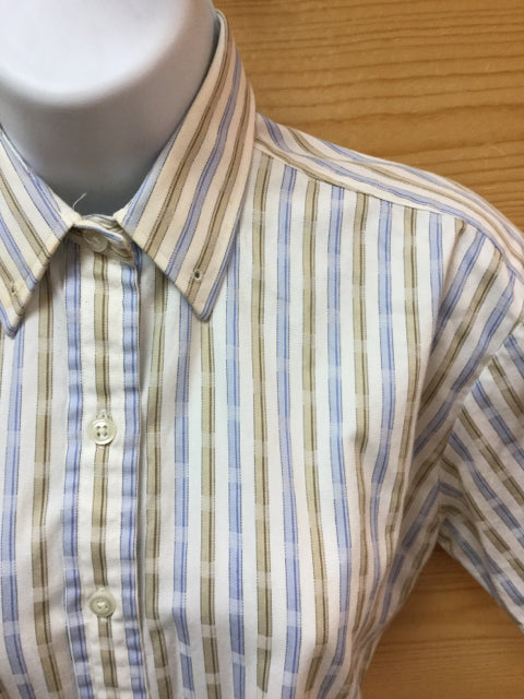 Shirt - Short Sleeve