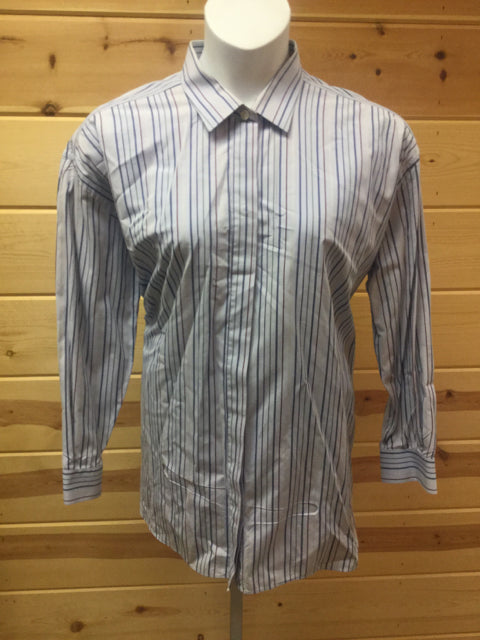 N 18.5 C 46 SW 21 Shirt - Long Sleeve