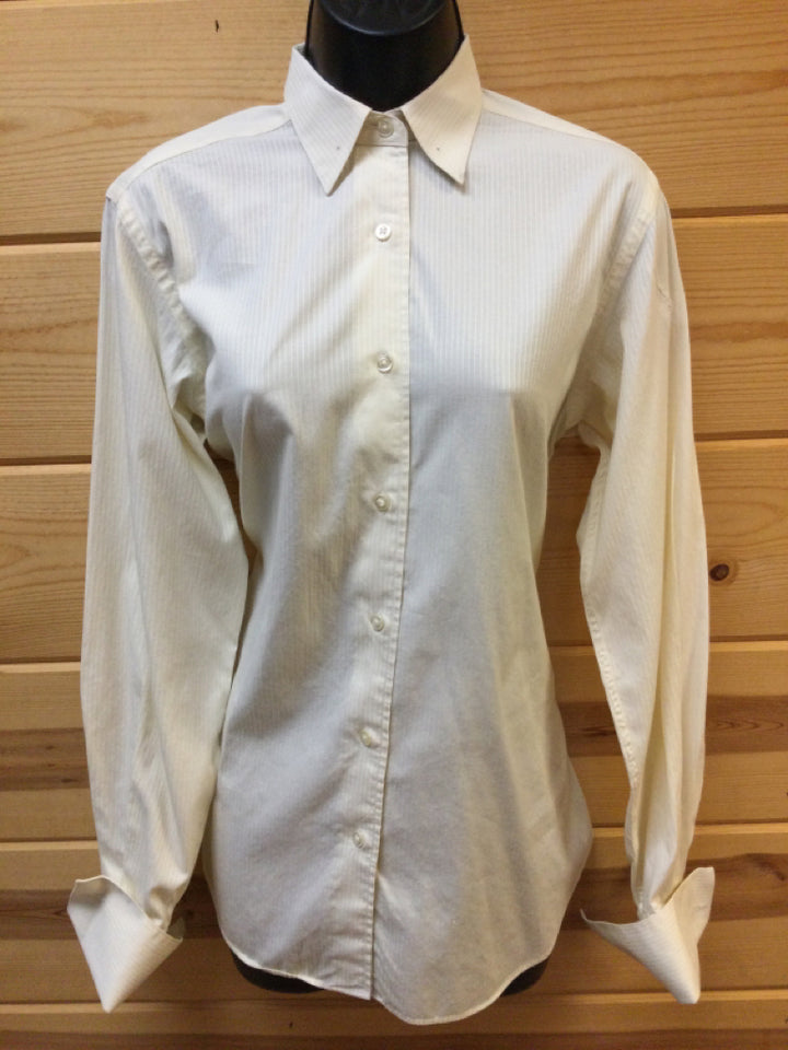 N 13 C 42 SW 25 Shirt - Long Sleeve