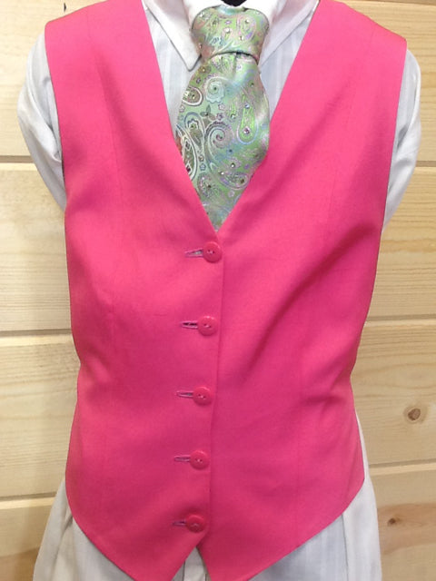 C 31 W 27 NW 15 Vest