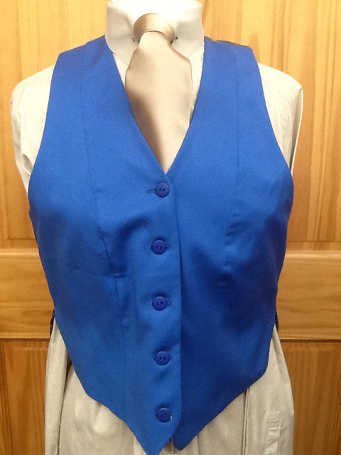 C 36 W 32 NW 18 Vest
