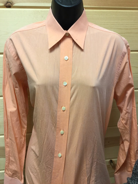N 14 C 41 SW 23.5 Shirt - Long Sleeve