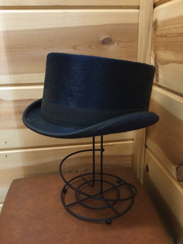 Size 6 5/8 Top Hat