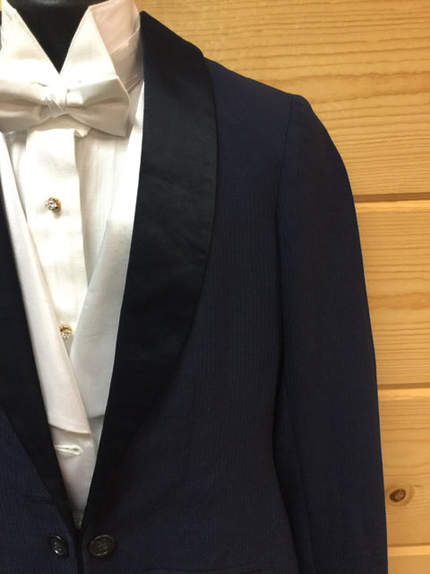 C 26 SS 11.5 NW 13.5 NK 28 SW 20 W 23 IS 27 Formal Tuxedo