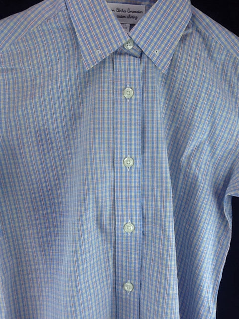 Shirt - Long Sleeve