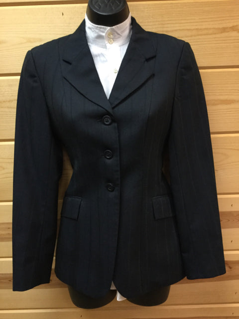 C 31 SS 15 CL 26 SW 23.5 W 29 Hunt Jacket